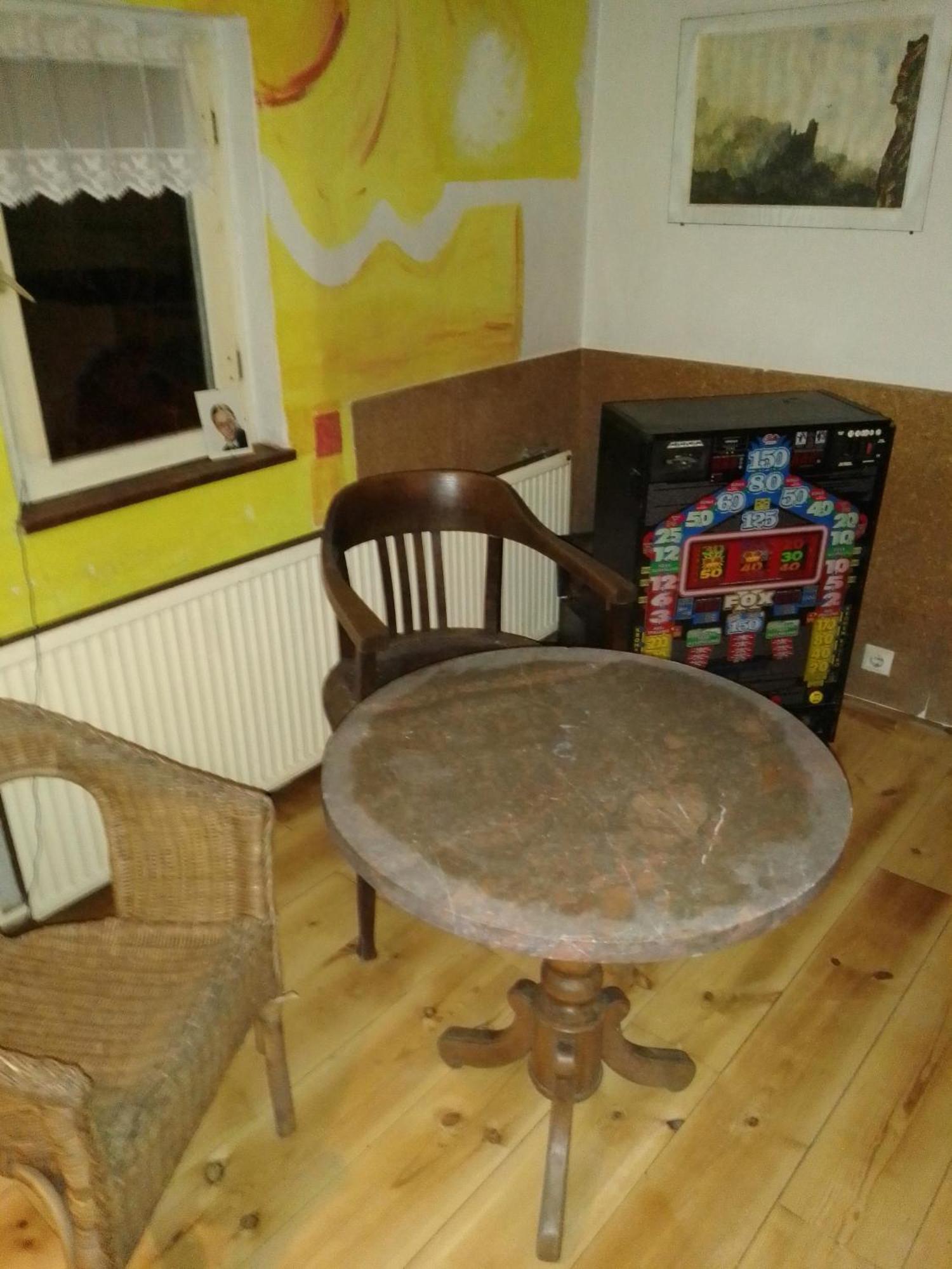 Zum Stillen Himmelbett In Lichtenwalde Niederwiesa Exterior foto