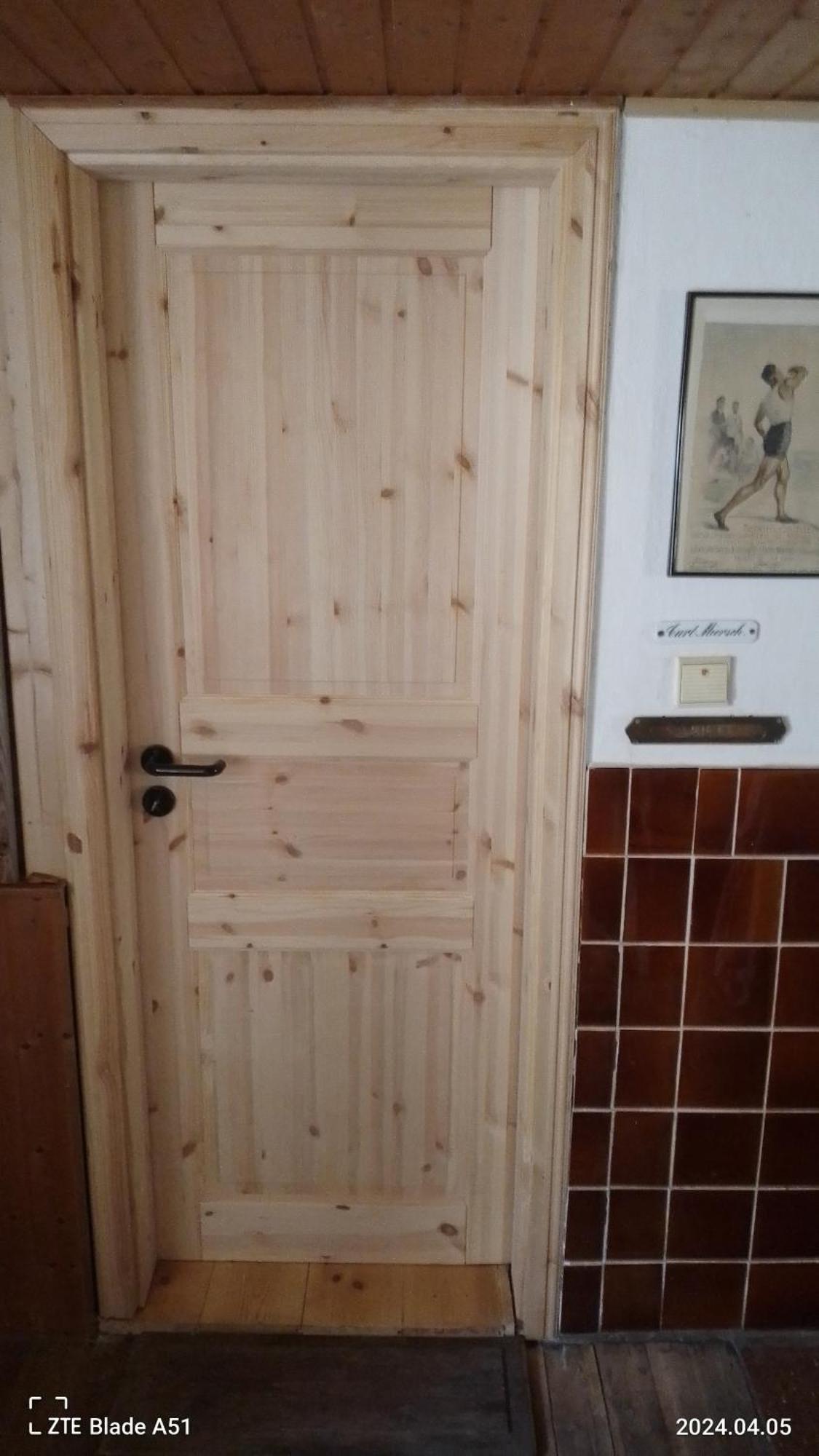 Zum Stillen Himmelbett In Lichtenwalde Niederwiesa Exterior foto